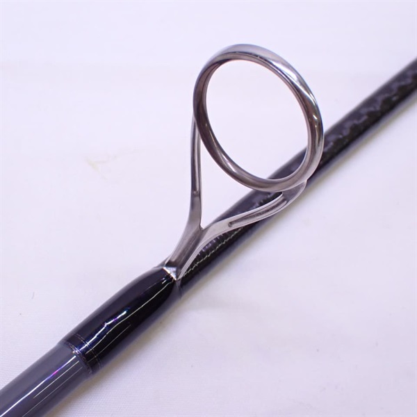 ２５キャプチャー２７４Ｍ－２